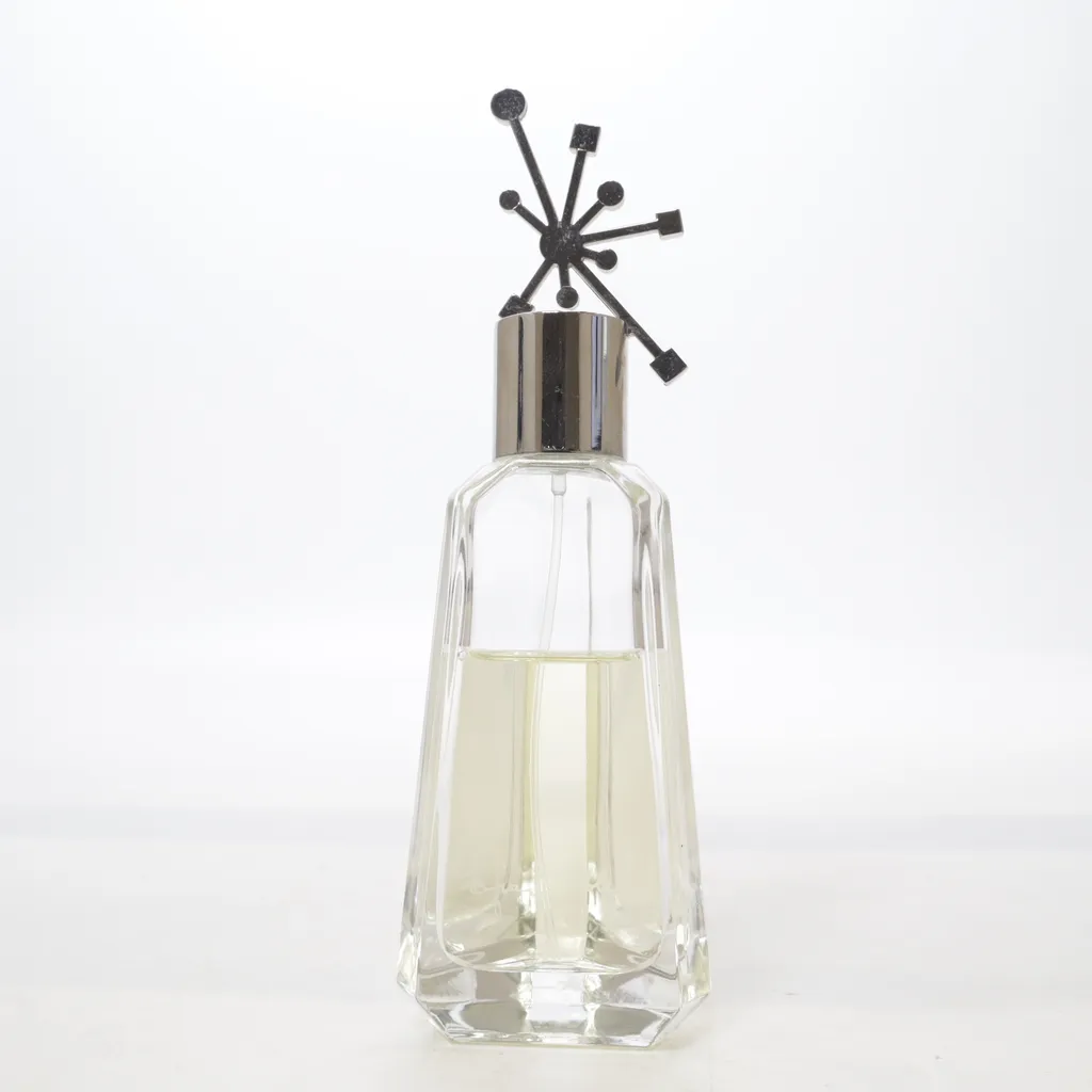 Image of Efva Attling Eau de Parfum (Preloved)