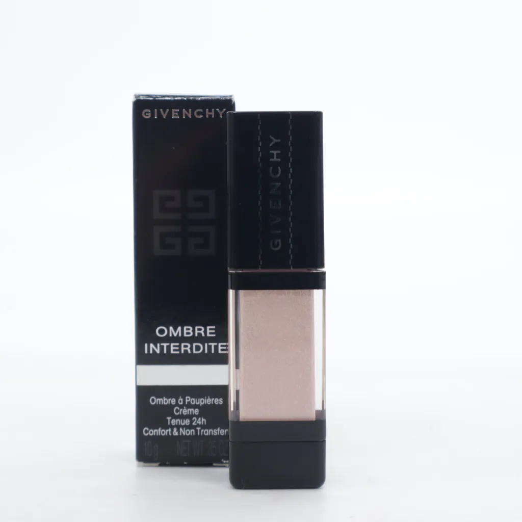 Image of Givenchy Oogschaduw (Preloved)