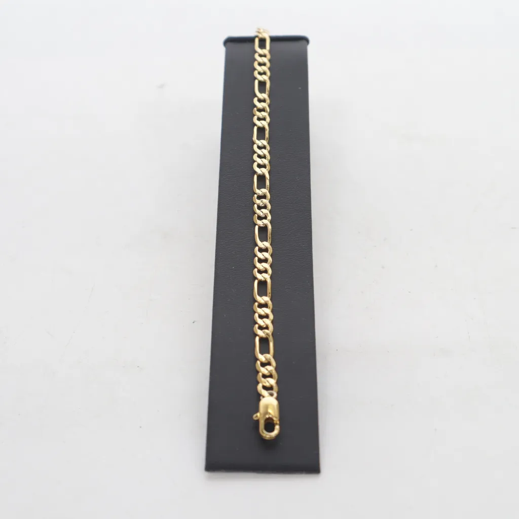 Image of Muli Collection Armband (Preloved)