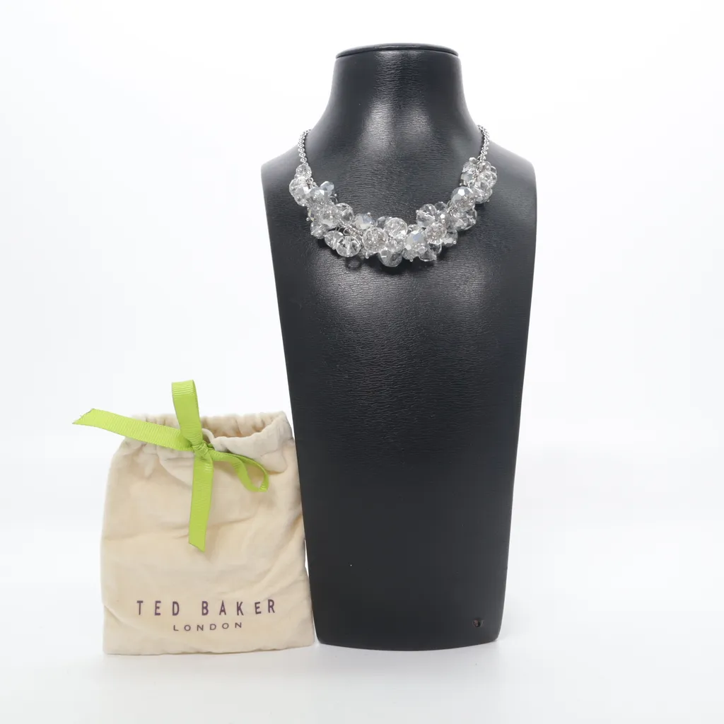 Image of Ted Baker Ketting (Preloved)