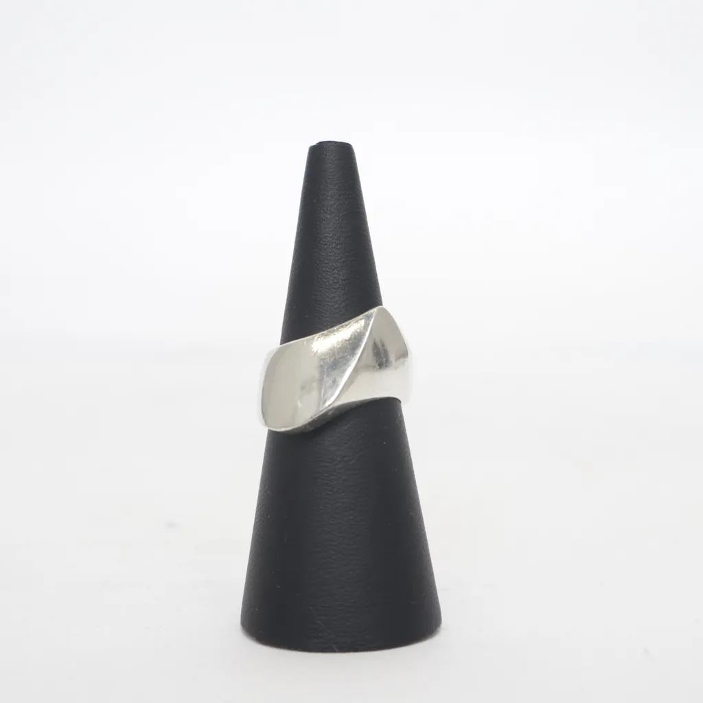 Image of Mex Ring (Preloved)