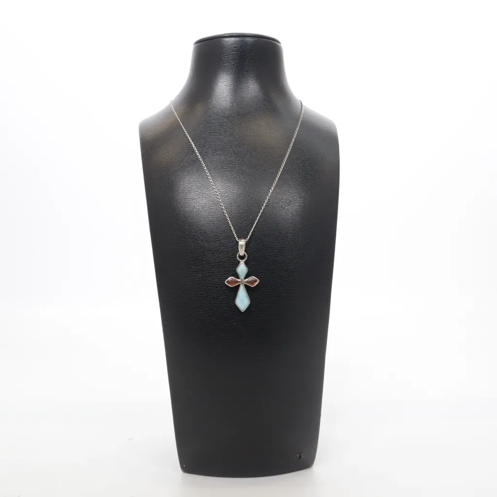 Image of P.Lux Ketting (Preloved)