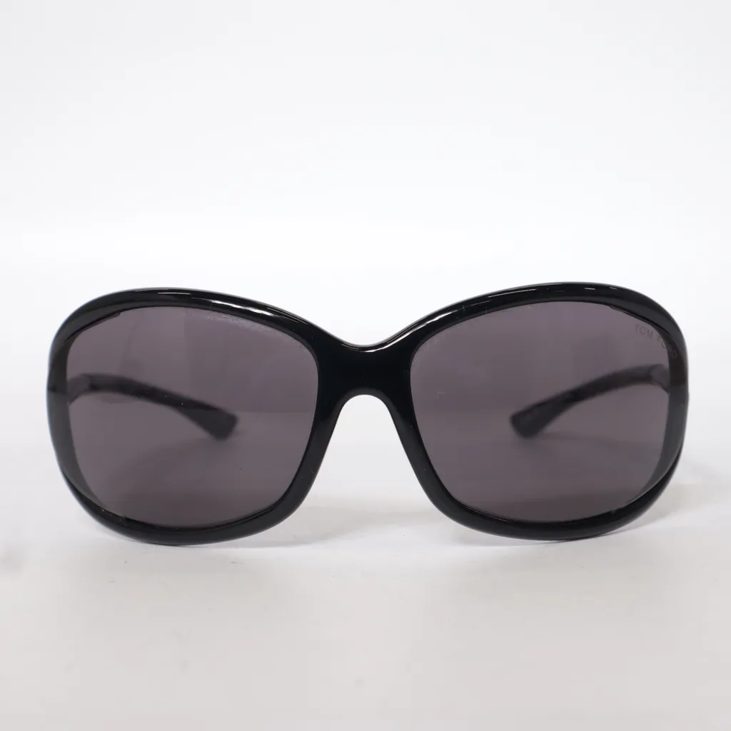 Image of Tom Ford Zonnebril (Preloved)