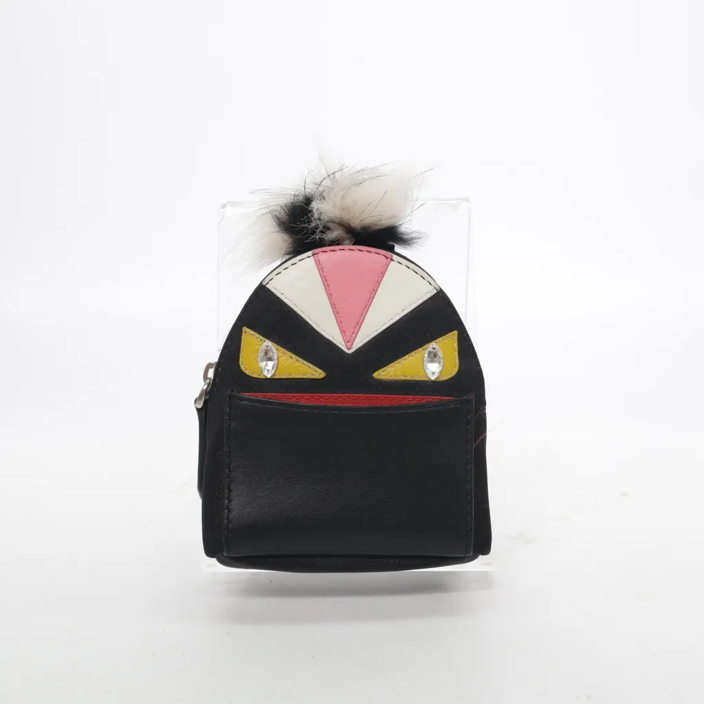 Image of Fendi Tas accessoires (Preloved)