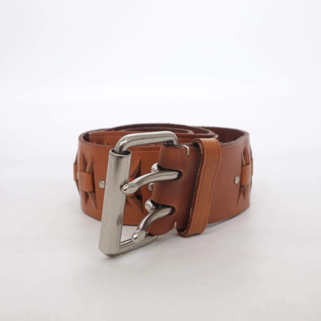 Image of Polo Ralph Lauren Riem (Preloved)