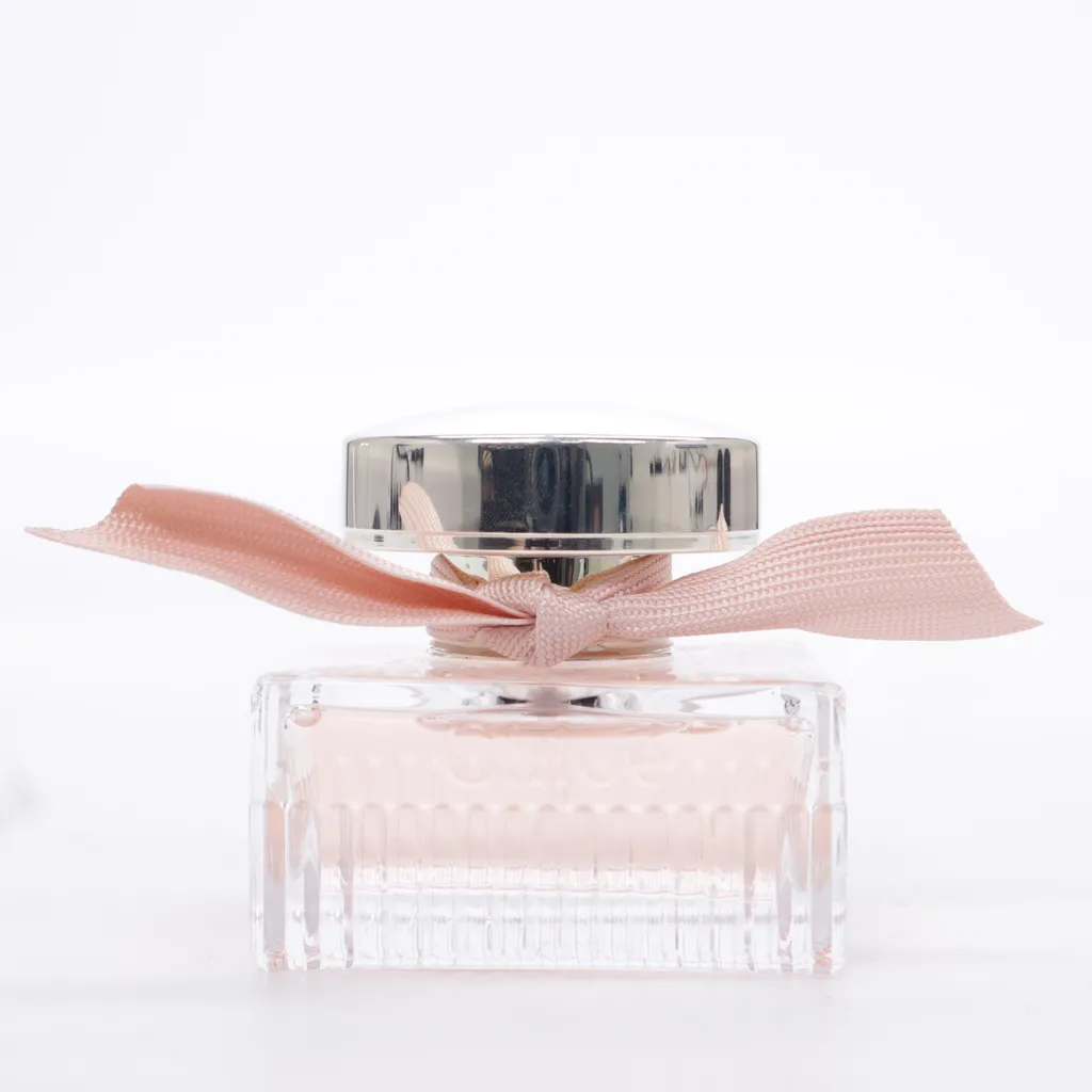 Image of Chloé Eau de Toilette (Preloved)
