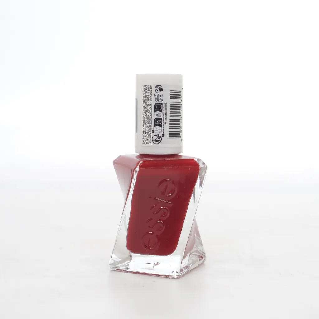 Image of Essie Nagellak (Preloved)