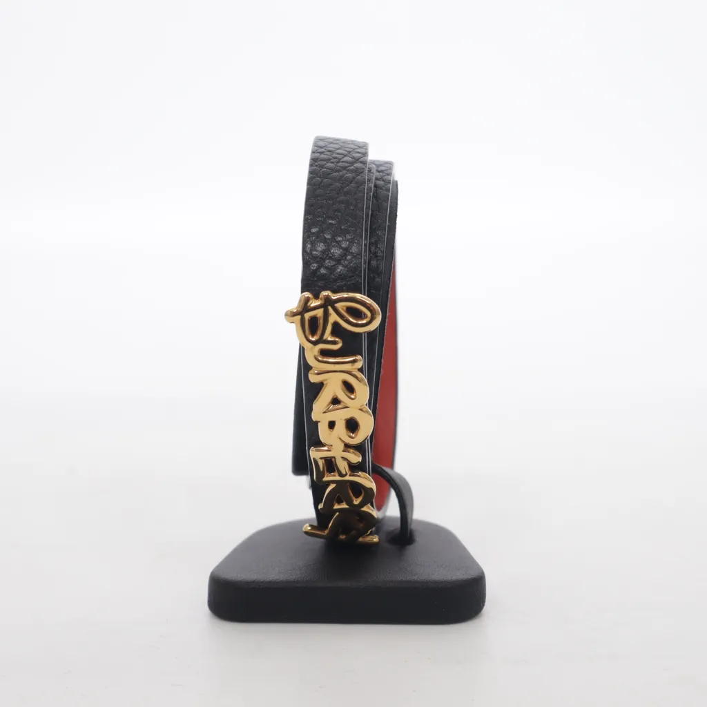 Image of Burberry Armband (Preloved)