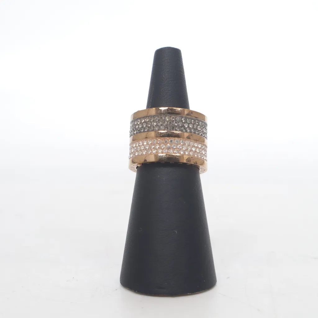 Image of Michael Kors Ring (Preloved)