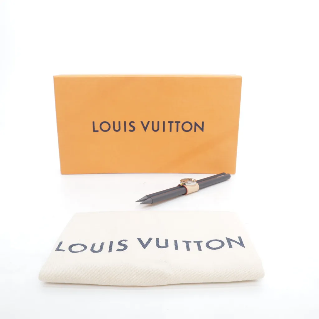 Image of Louis Vuitton Pen (Preloved)