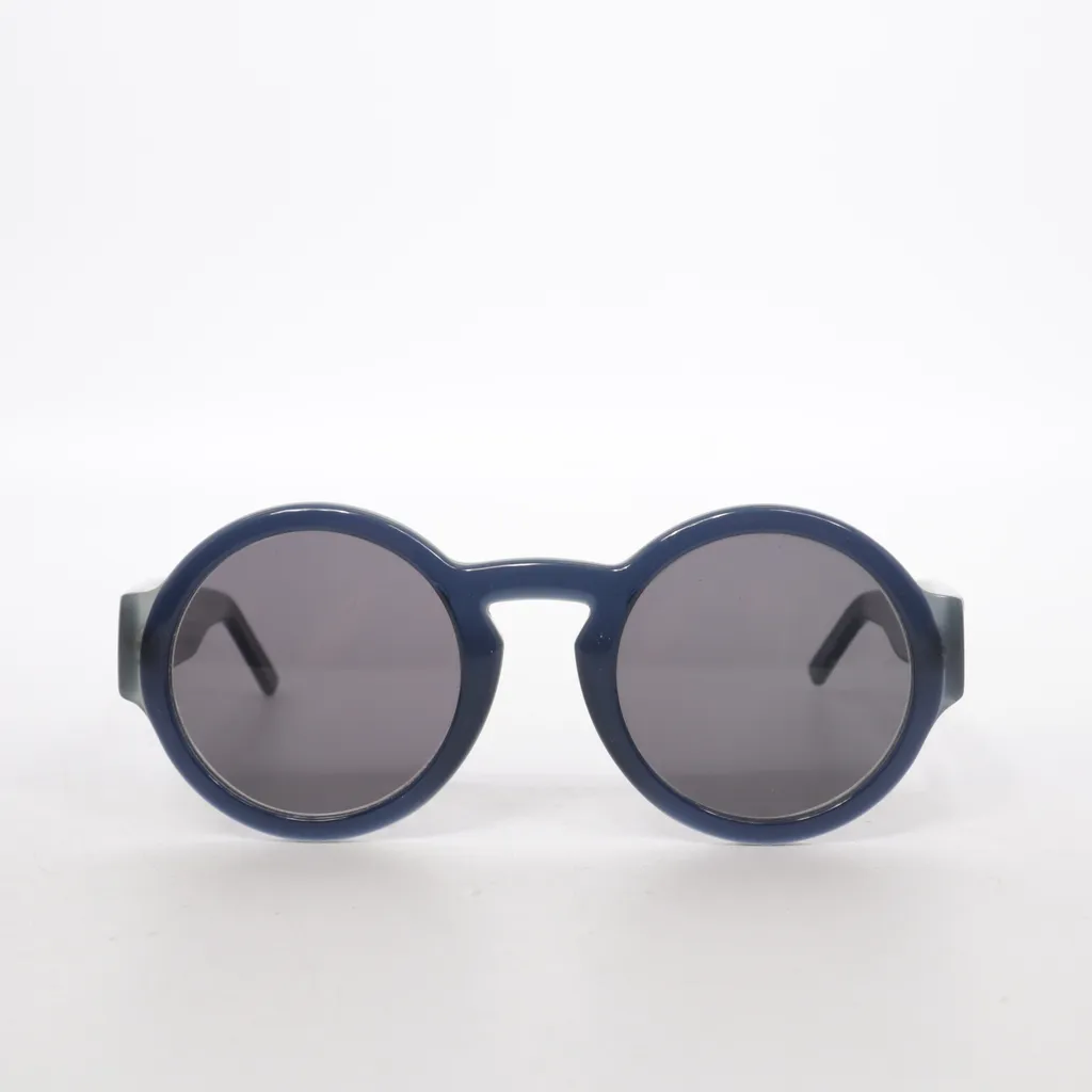 Image of Marni Bril (Preloved)