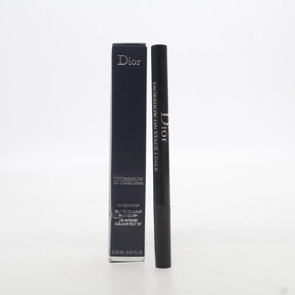 Image of Dior Eyeliner (Preloved)