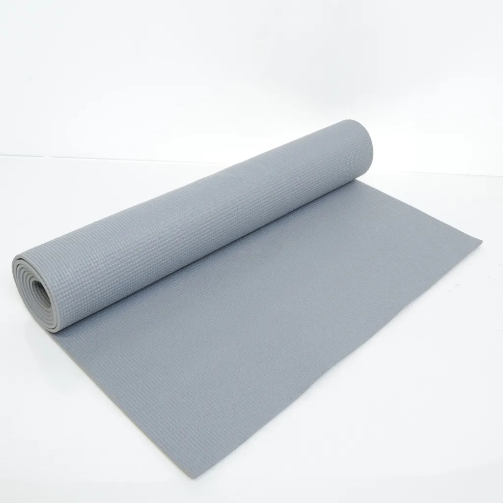 Image of Adidas Fitnessmat (Preloved)