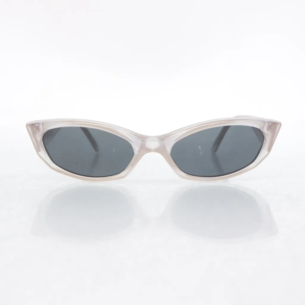 Image of Arnette Zonnebril (Preloved)