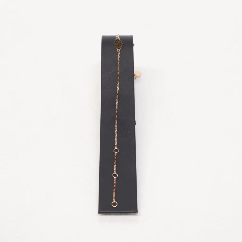 Image of Purelei Armband (Preloved)