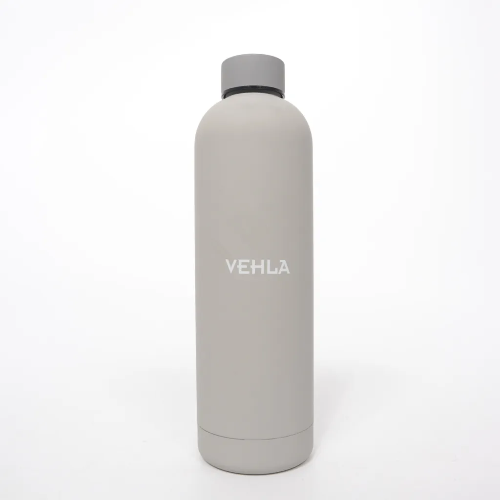 Image of VEHLA Waterfles (Preloved)