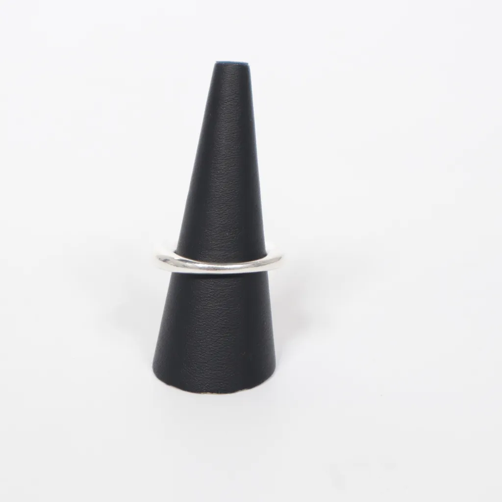 Image of All Blues Ring (Preloved)