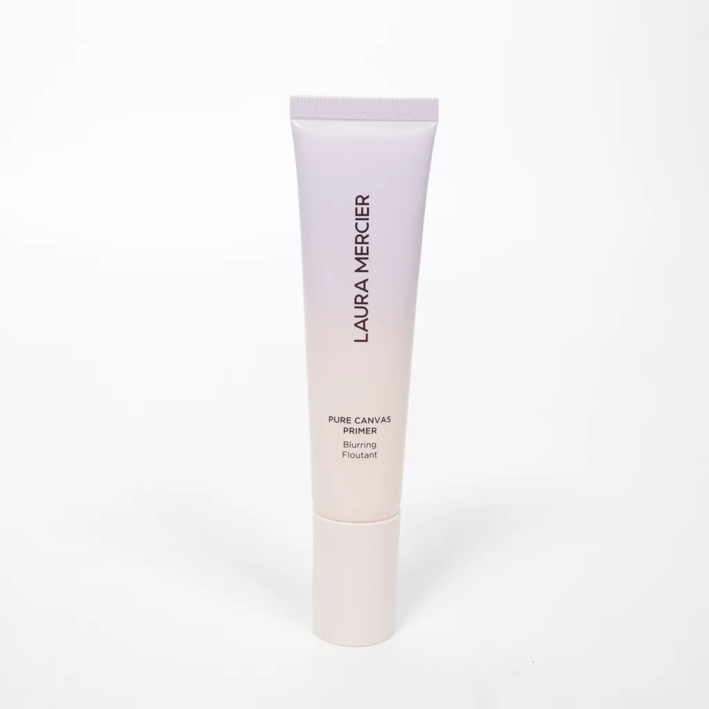 Image of Laura Mercier Primer (Preloved)