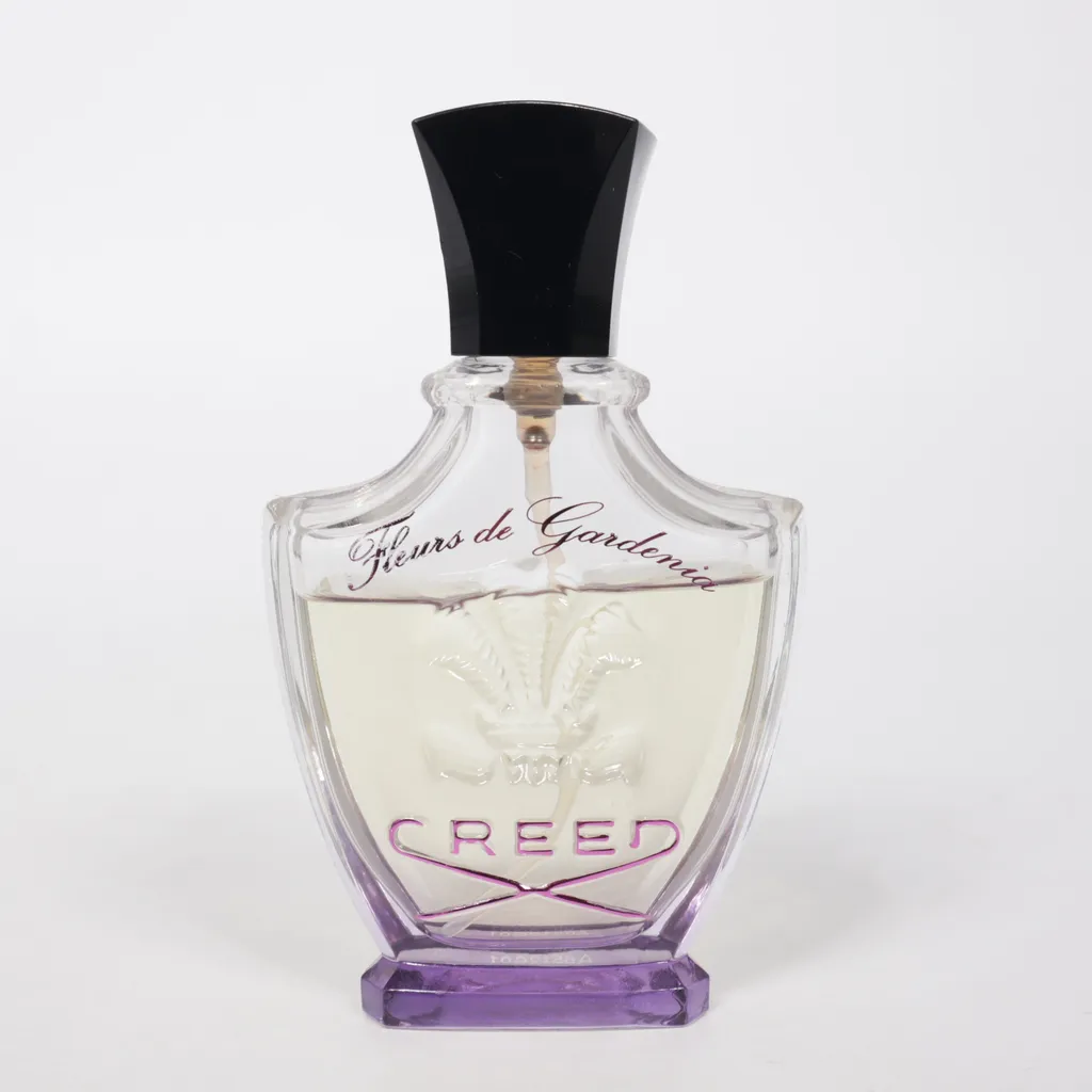 Image of Creed Eau de Parfum (Preloved)