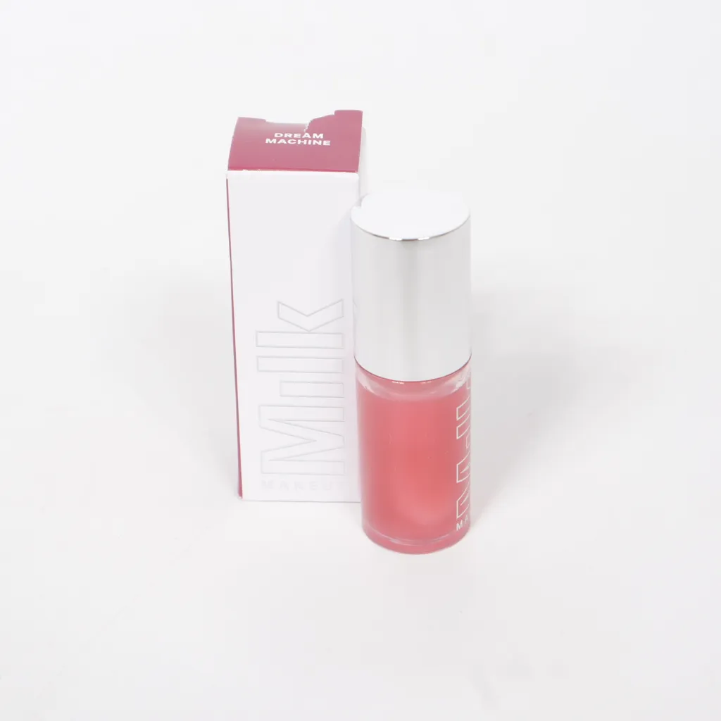 Image of Milk Makeup Lippenbalsem (Preloved)