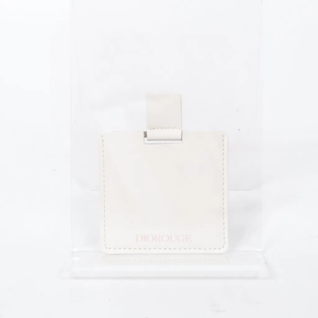Image of Dior Tasspiegel (Preloved)