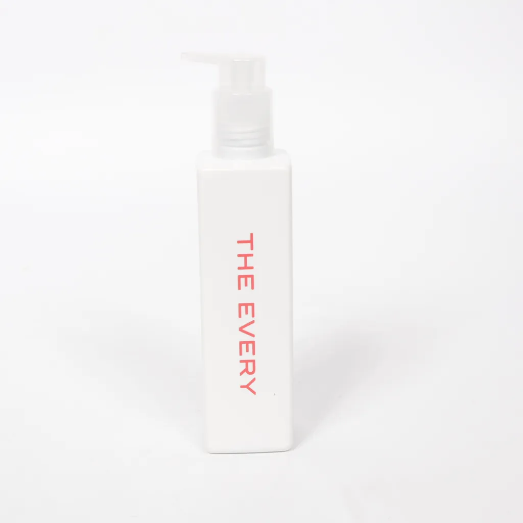 Image of The Every Conditioner (Preloved)