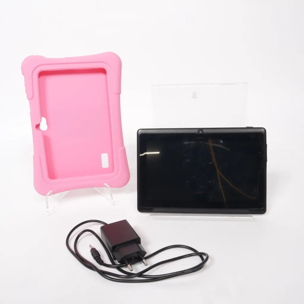 Image of Pritom Tablet (Preloved)