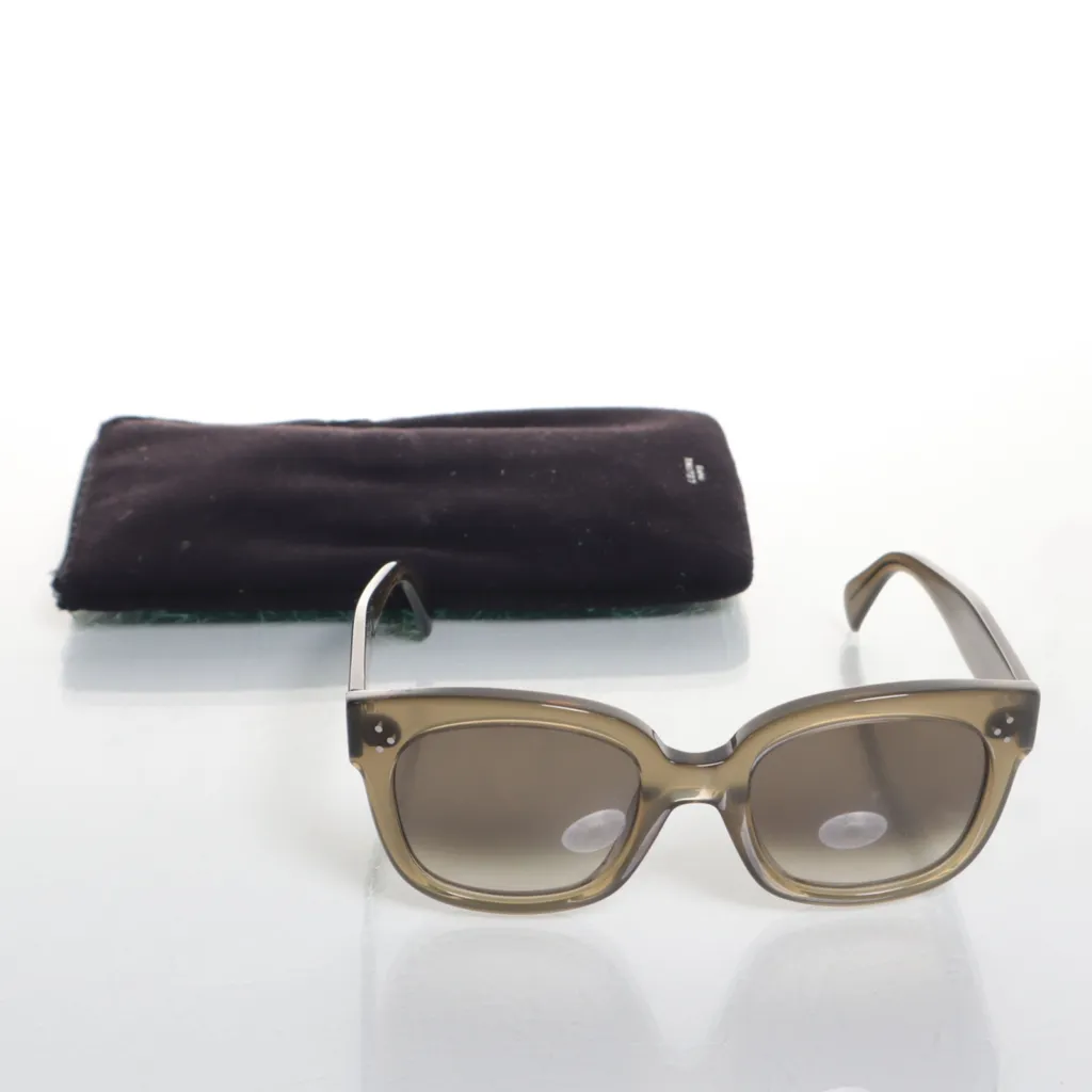 Image of Céline Zonnebril (Preloved)