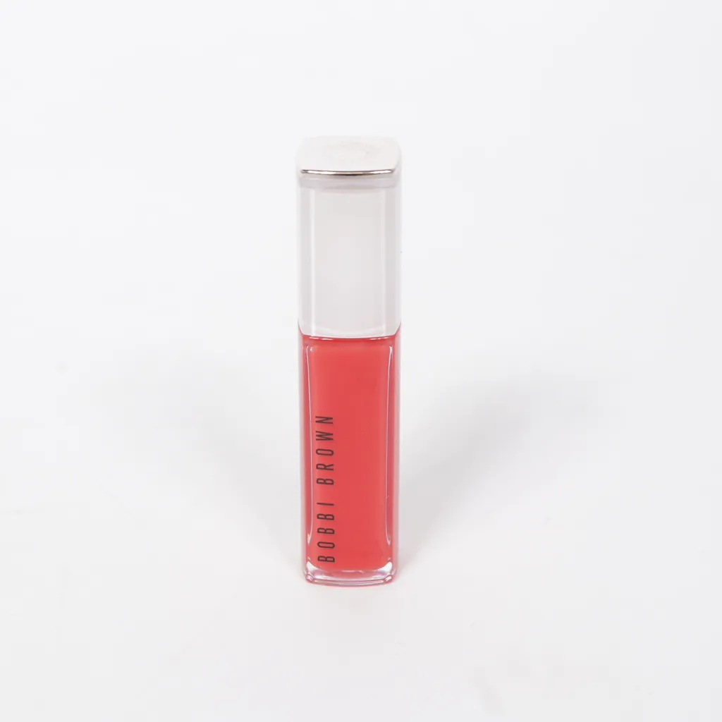 Image of Bobbi Brown Lippenstift (Preloved)