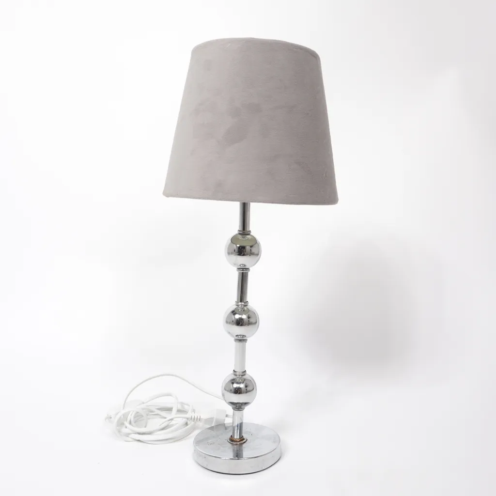 Image of PR Home Tafellamp (Preloved)