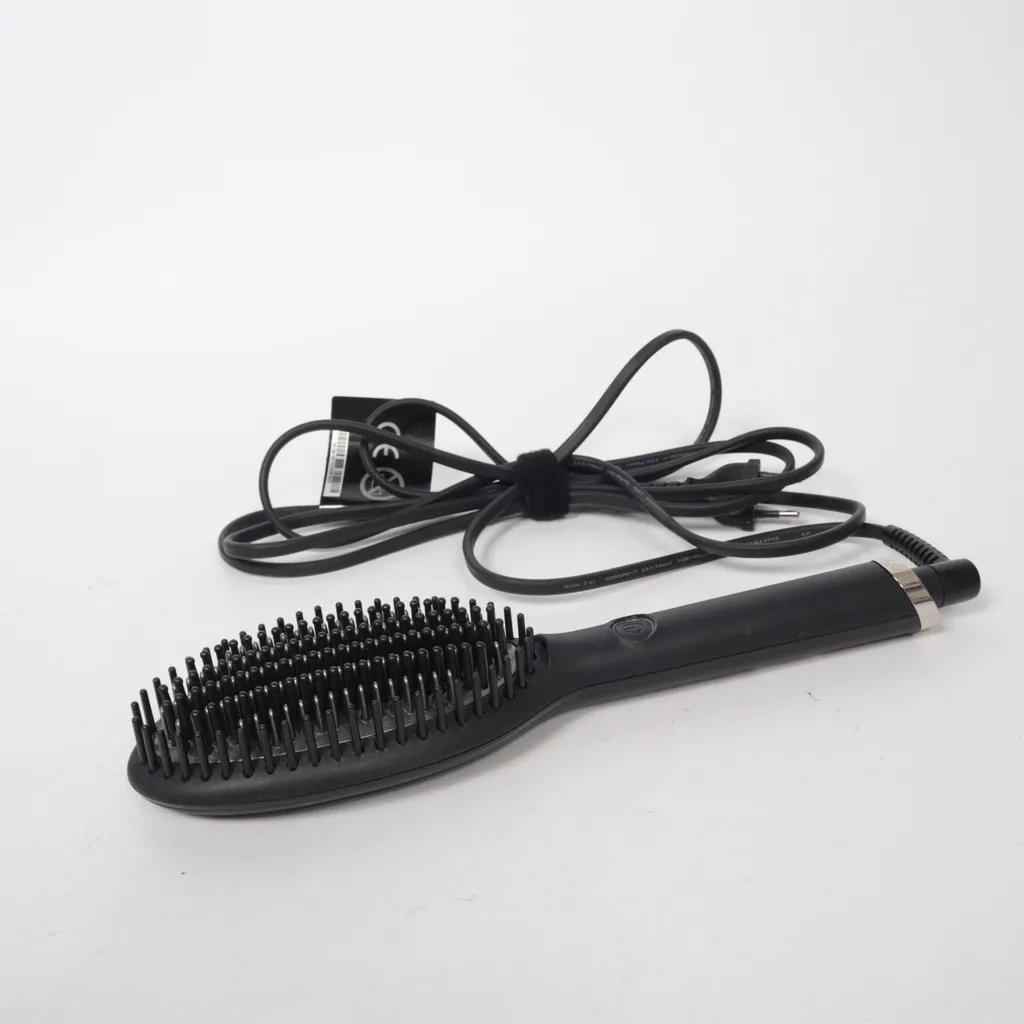 Image of GHD Warmteborstel (Preloved)