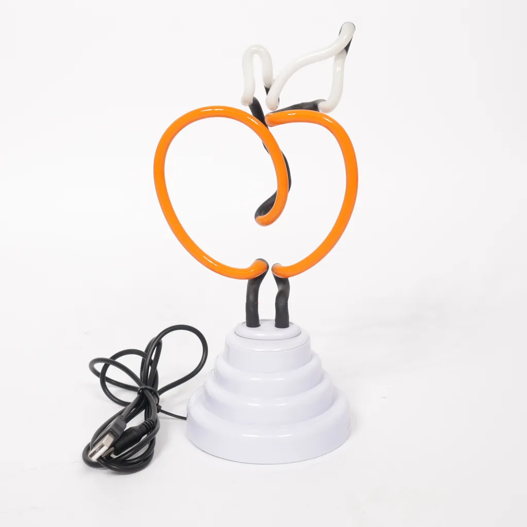 Image of Urban Outfitters Tafellamp (Preloved)