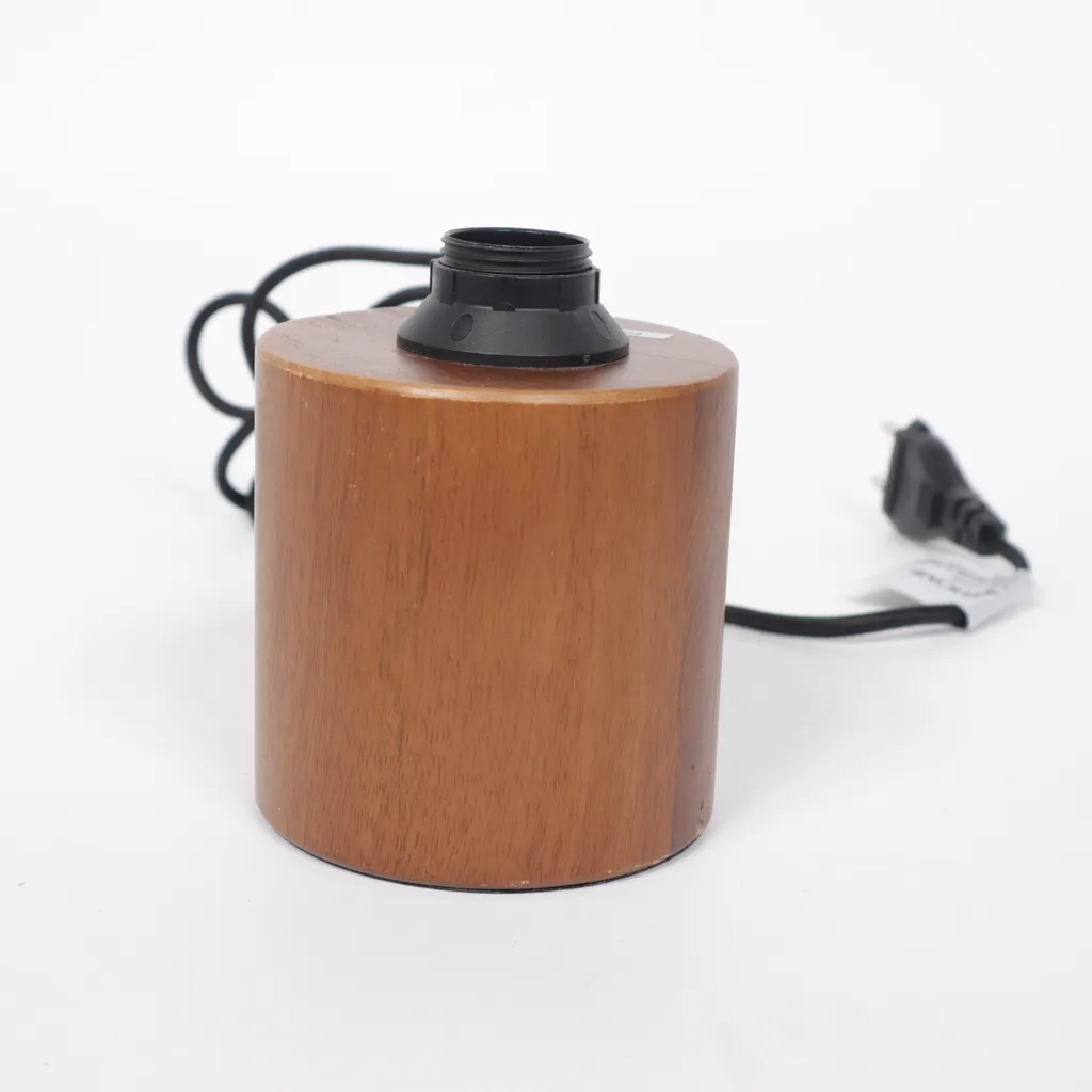 Image of H&M Home Lampenvoet (Preloved)