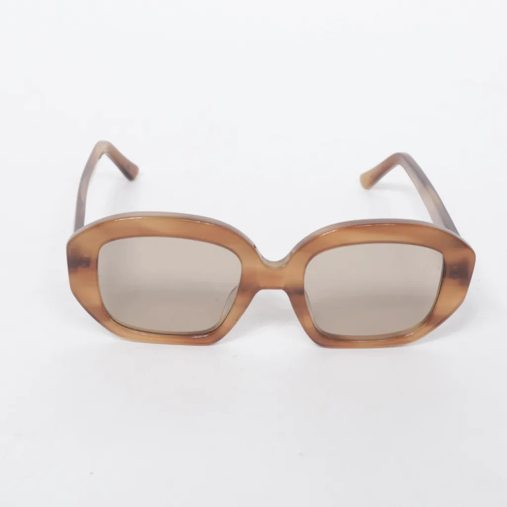 Image of Velvet Canyon Zonnebril (Preloved)