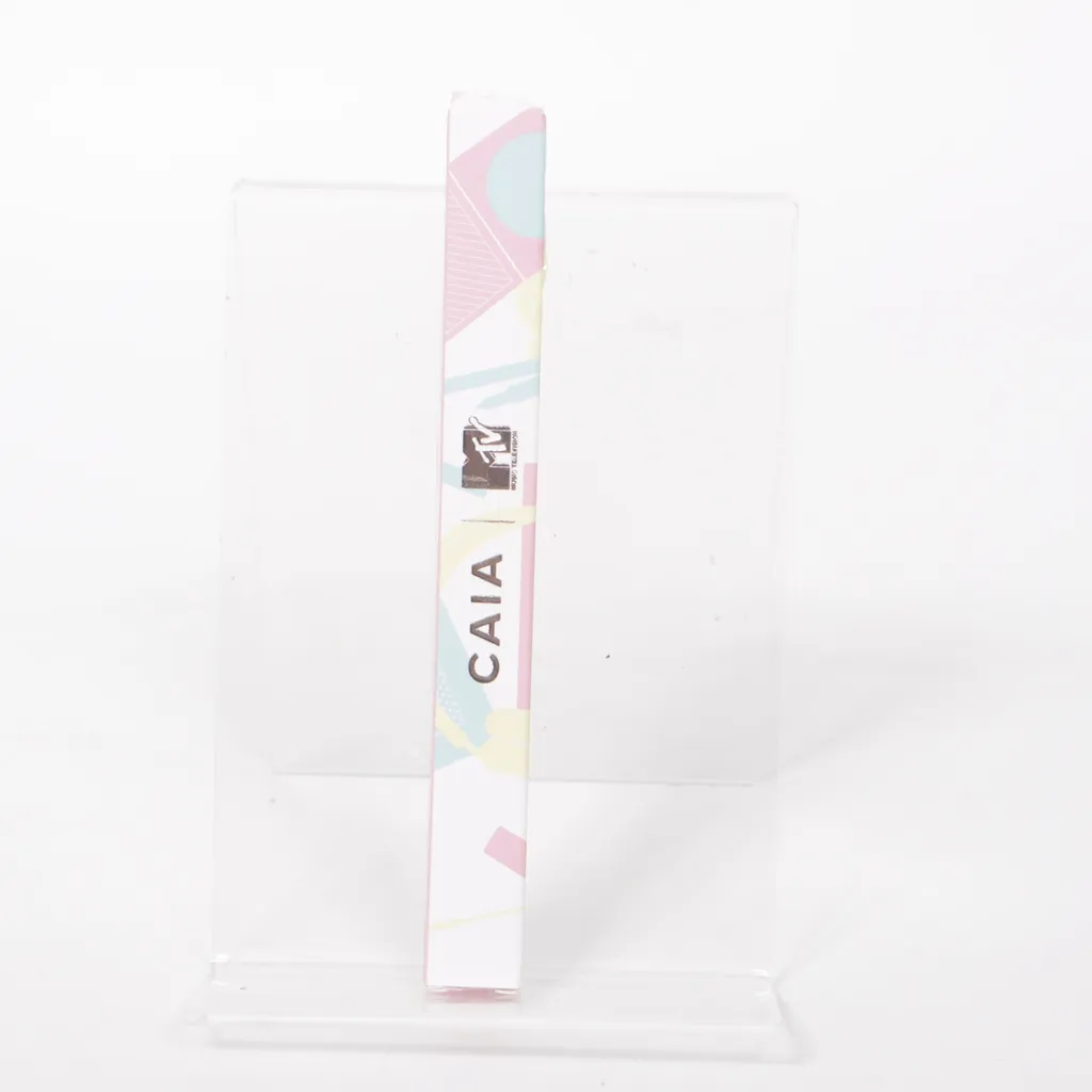 Image of Caia Lipliner (Preloved)