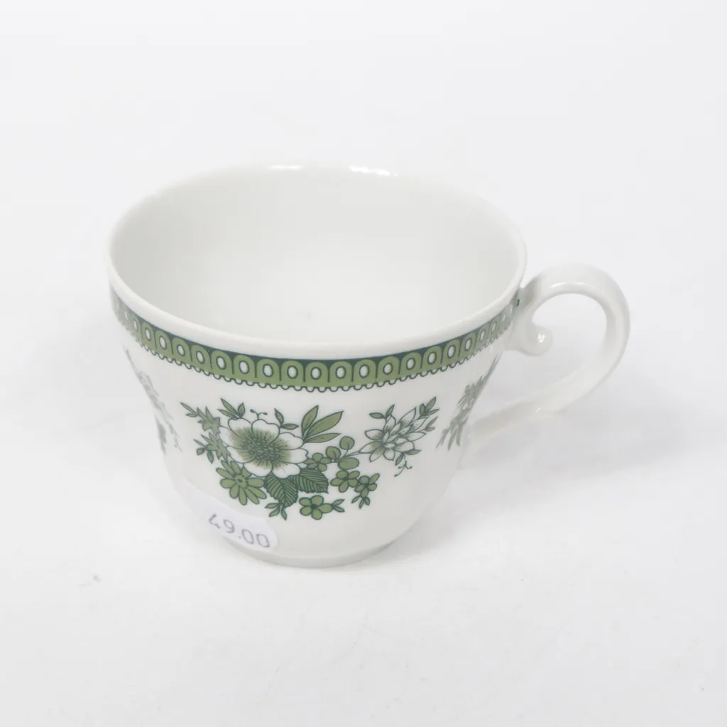 Image of Seltmann Weiden Espressokopje (Preloved)
