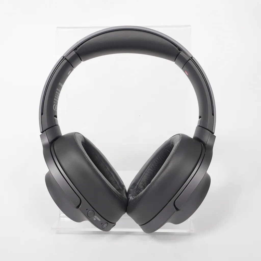 Image of Sony Koptelefoon (Preloved)