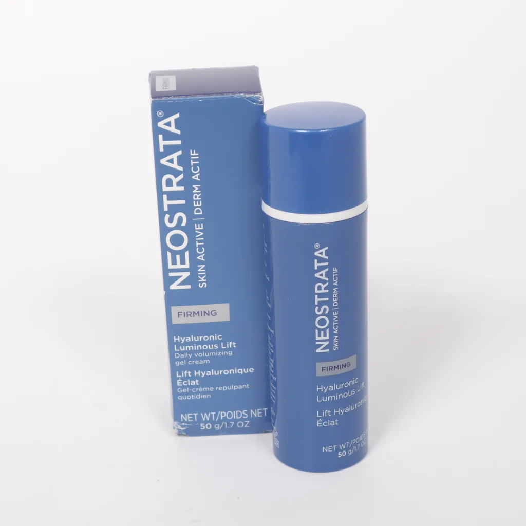 Image of NeoStrata Gezichtscrème (Preloved)