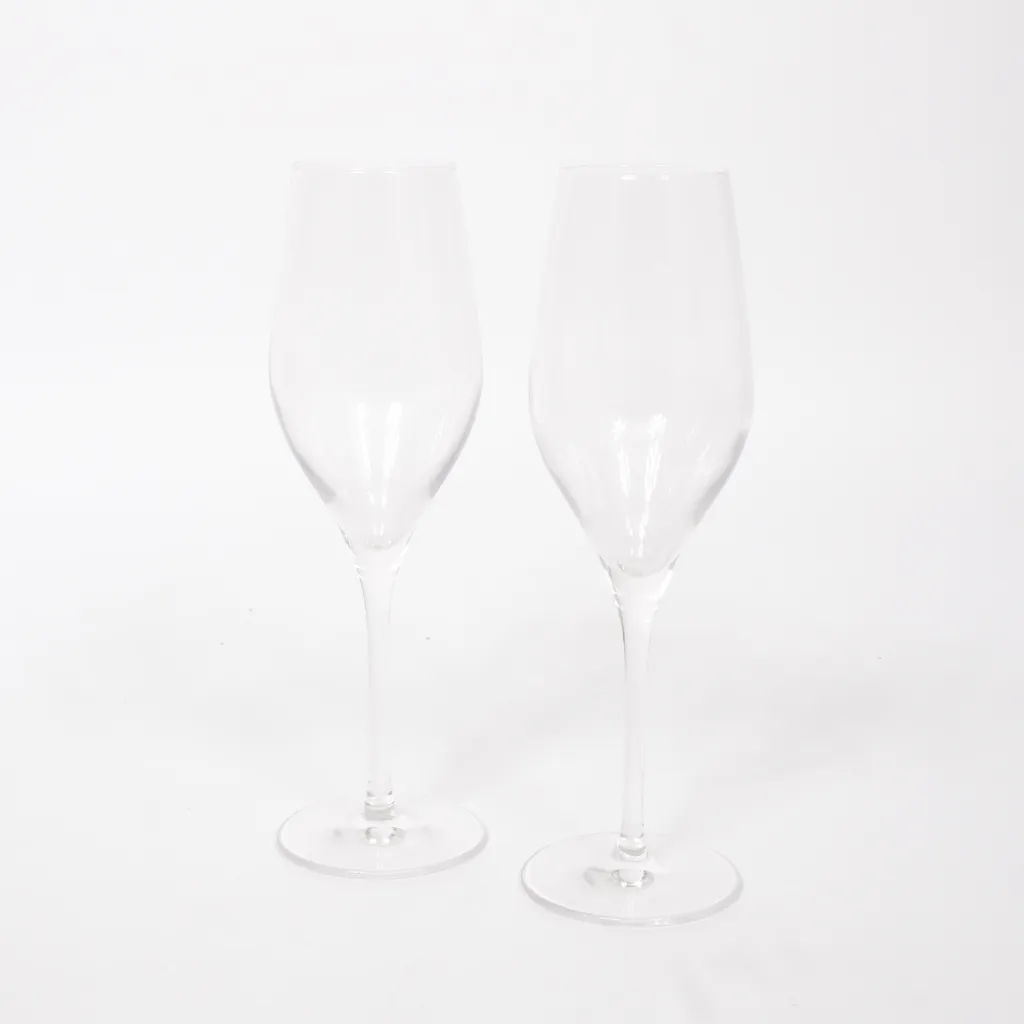 Image of WMF Champagneglas (Preloved)