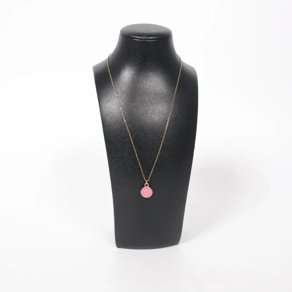 Image of Marc by Marc Jacobs Ketting (Preloved)