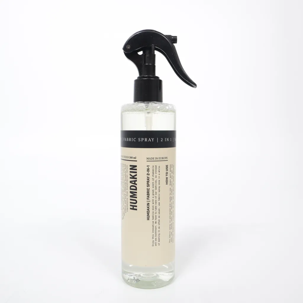 Image of Humdakin Linnenwater (Preloved)