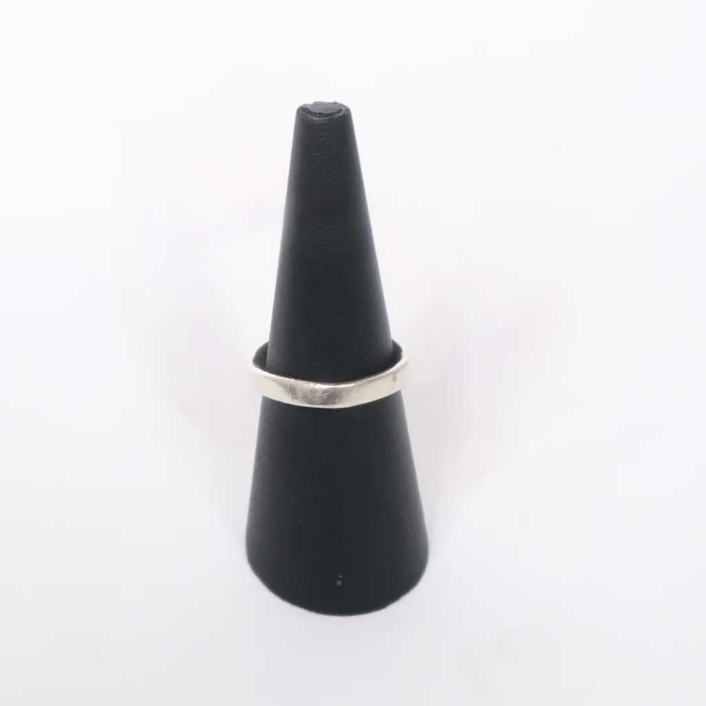 Image of KSV jewellery Ring (Preloved)