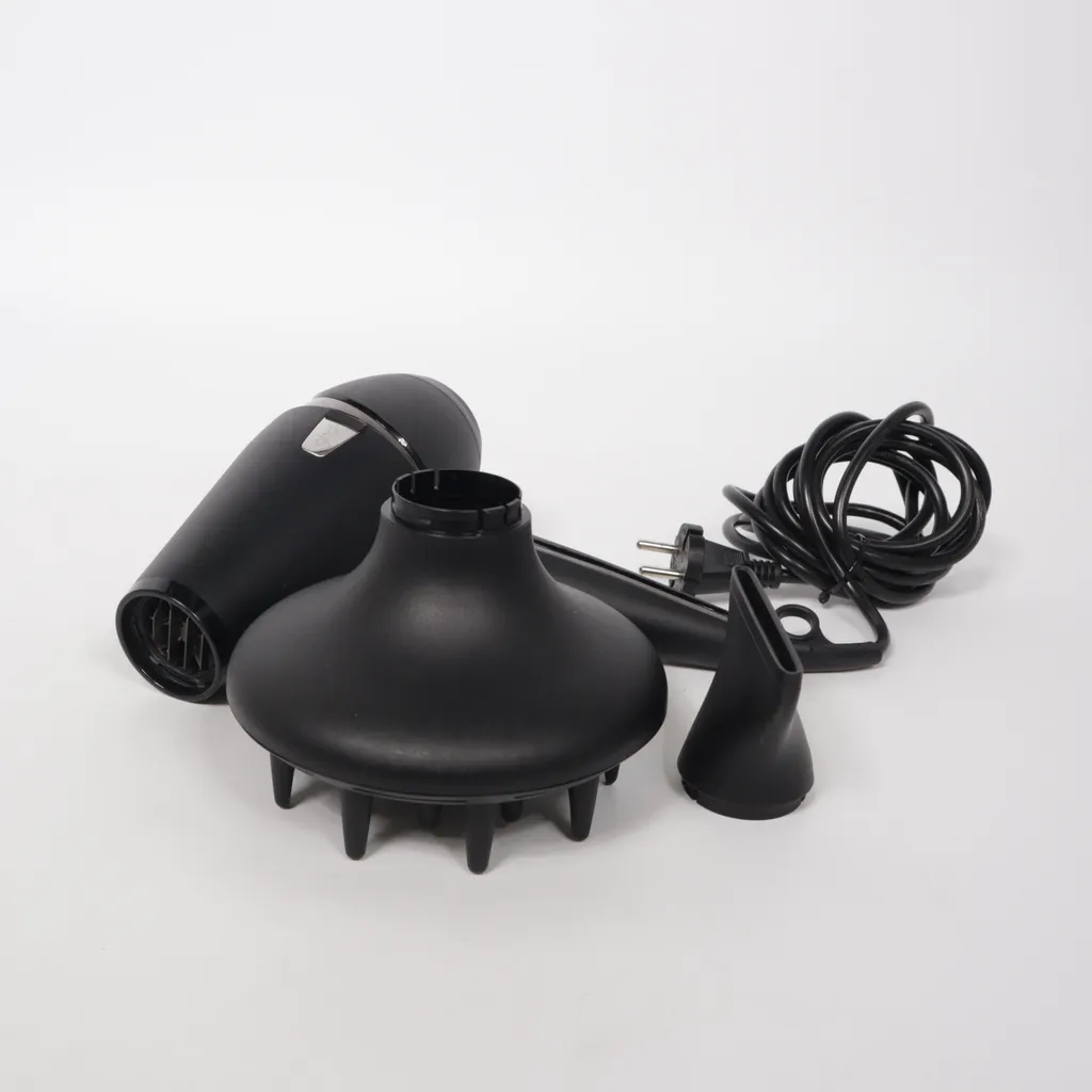 Image of GHD Föhn (Preloved)