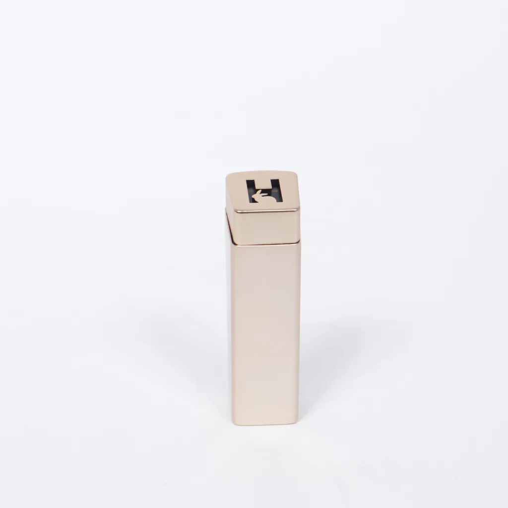 Image of Hourglass Lippenstift (Preloved)