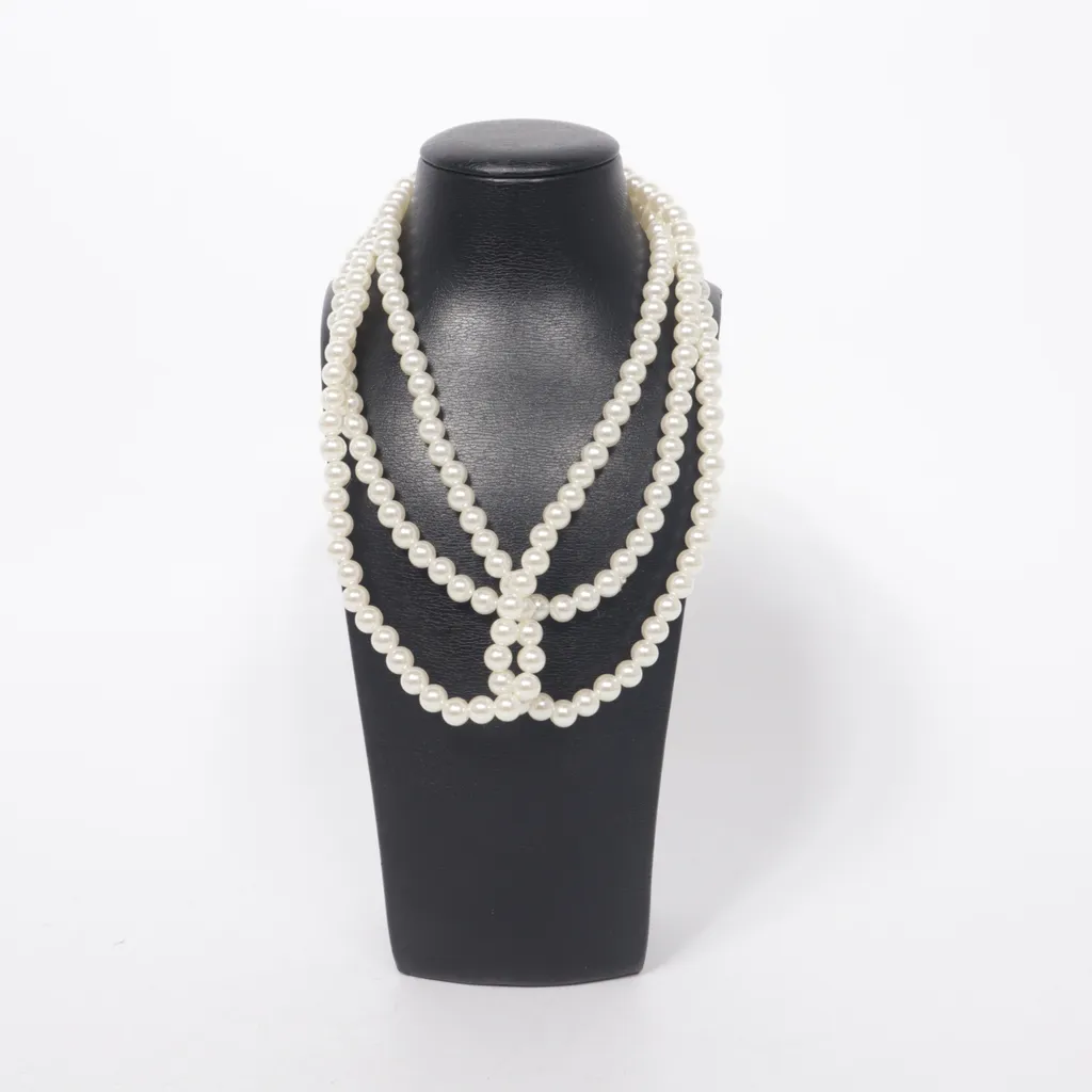 Image of Custommade Ketting (Preloved)