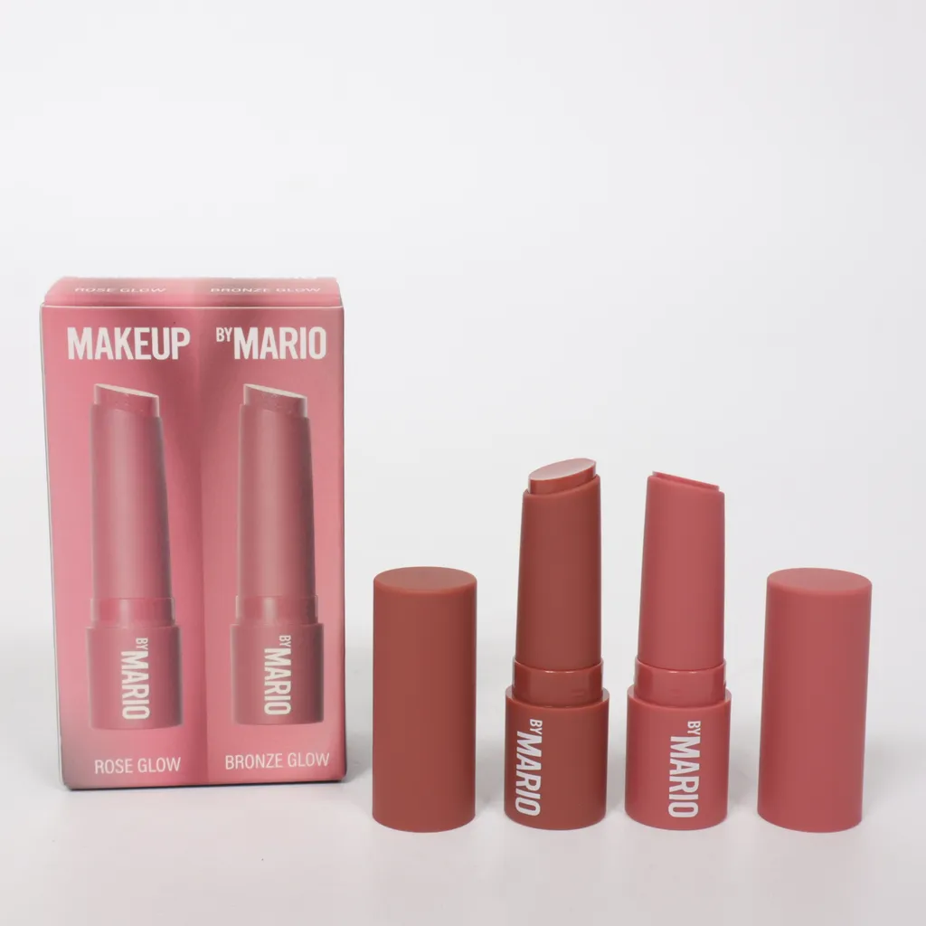 Image of By Mario Lippenbalsem (Preloved)