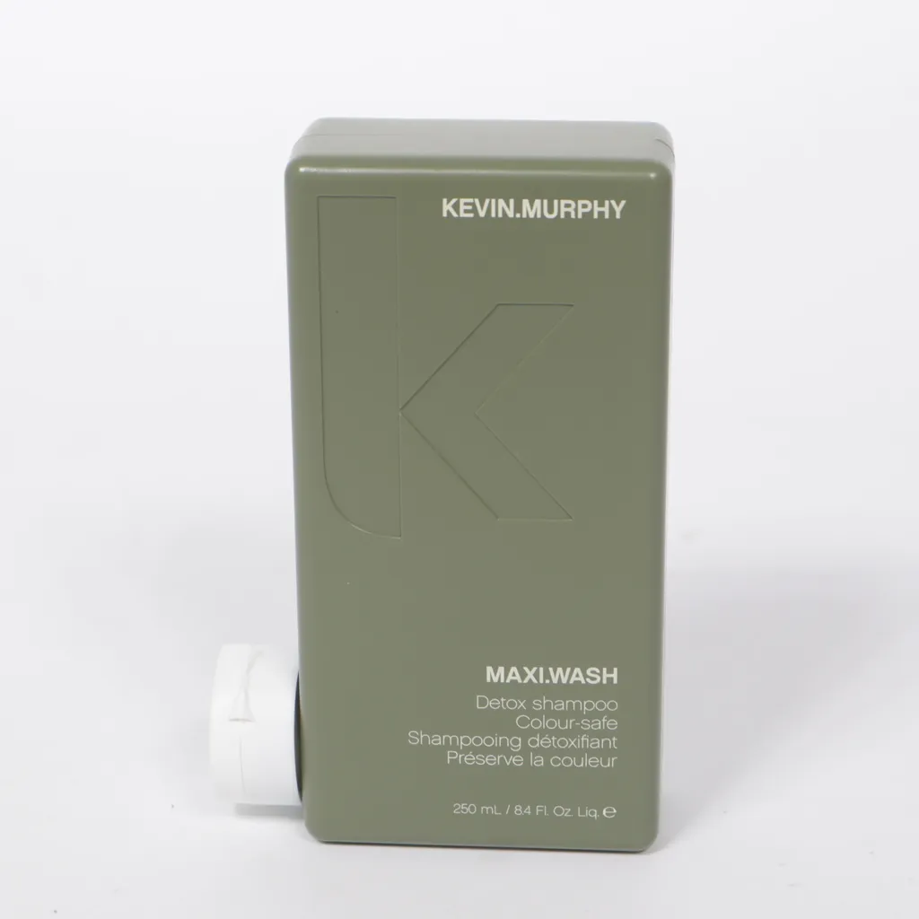 Image of Kevin Murphy Shampoo (Preloved)