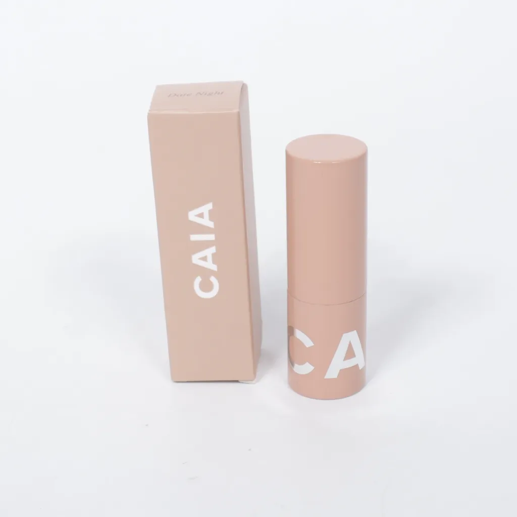 Image of Caia Lippenstift (Preloved)