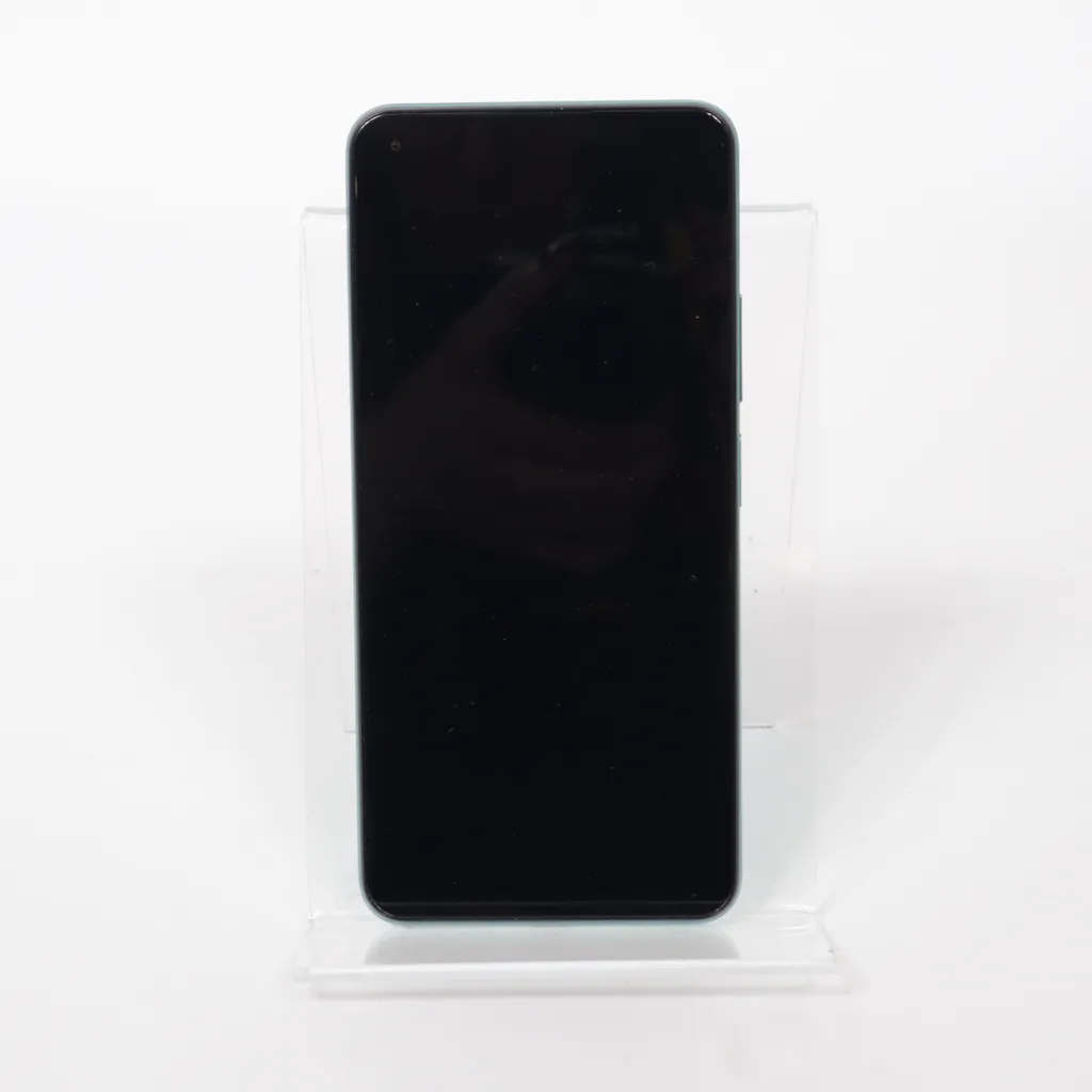 Image of Xiaomi Smartphone (Preloved)