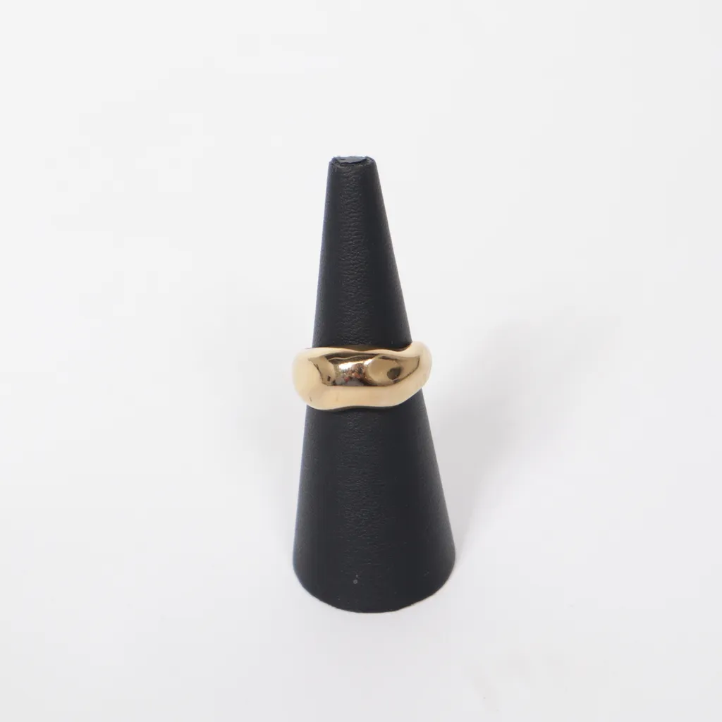 Image of Mockberg Ring (Preloved)